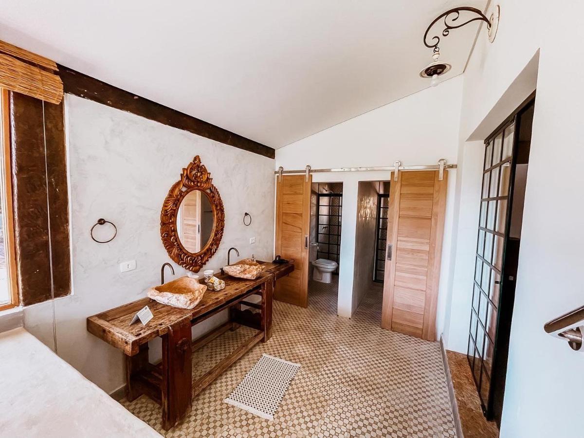 Confraria Colonial Hotel Boutique Mairinque Zewnętrze zdjęcie