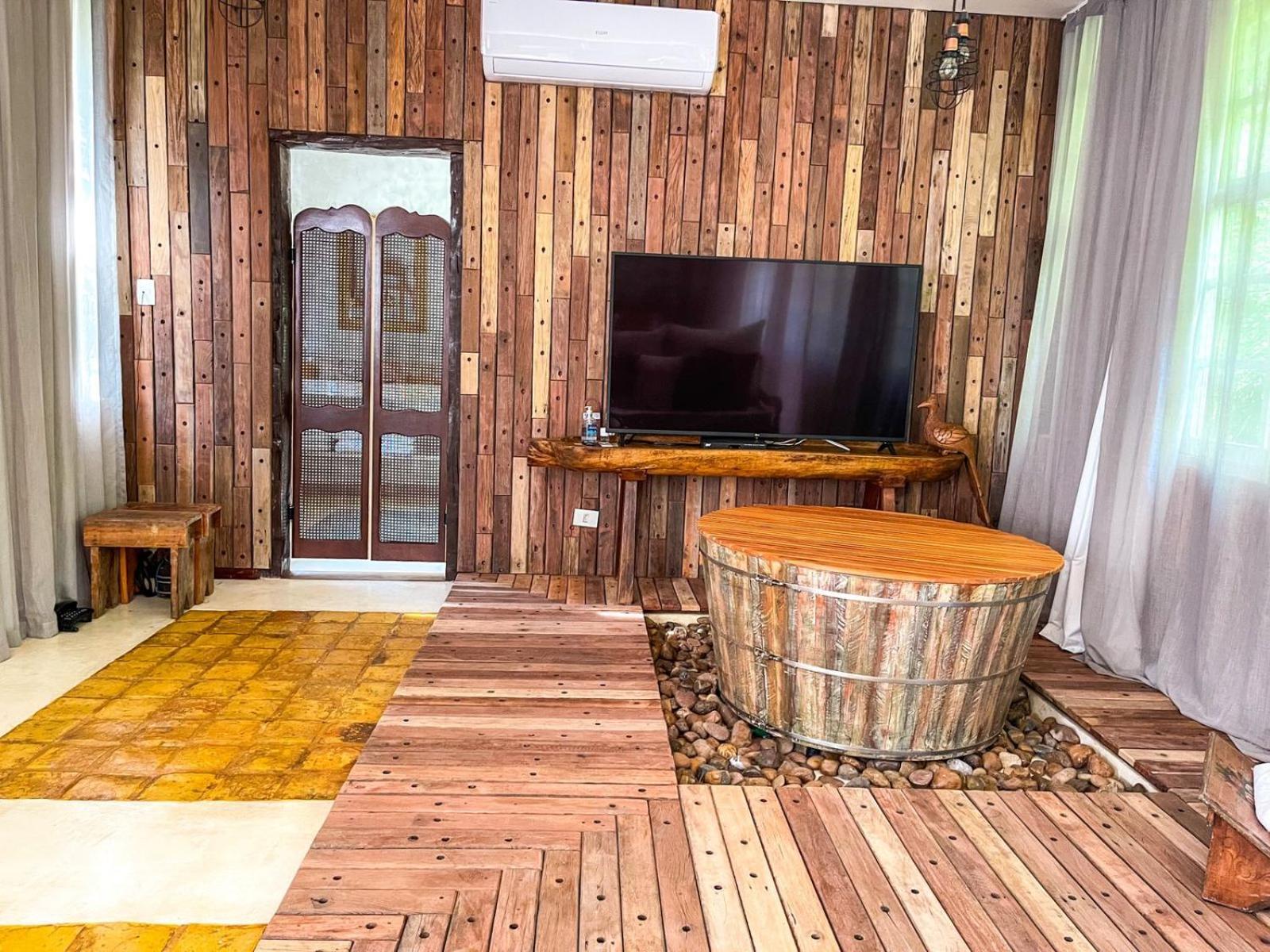 Confraria Colonial Hotel Boutique Mairinque Zewnętrze zdjęcie